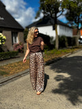 Leo pantalon