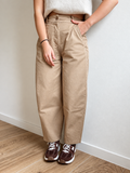 Odette pantalon