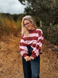 Suzie top