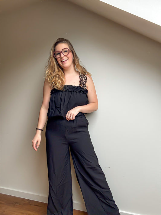 Kessia ensemble