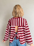 Esther top