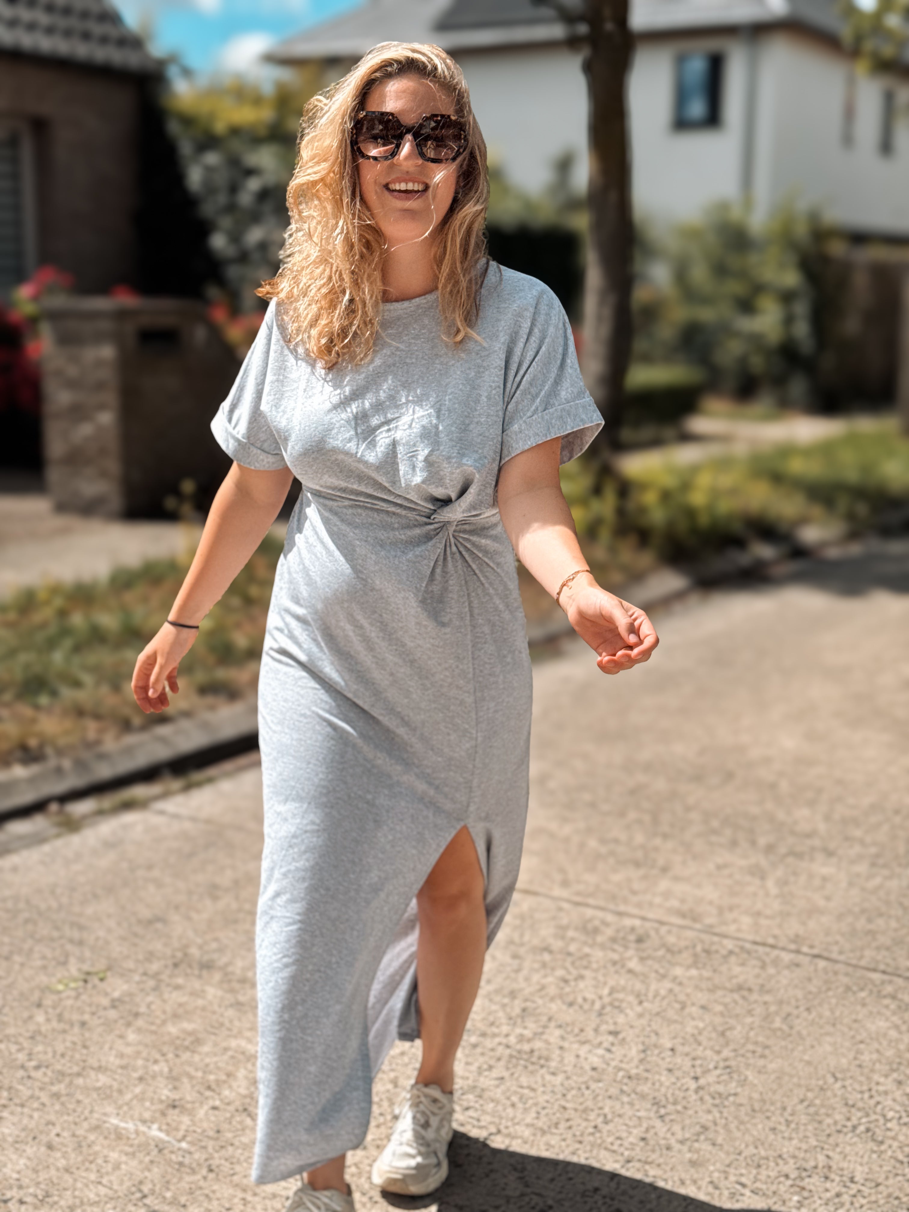Ellen dress