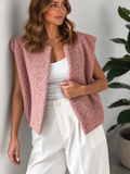 Rosie gilet