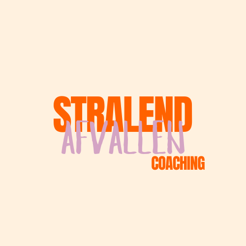 Persoonlijk afslankschema