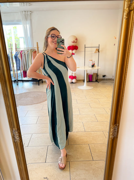 Jenna dress