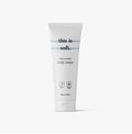 Body Cream "this is soft." 150ml