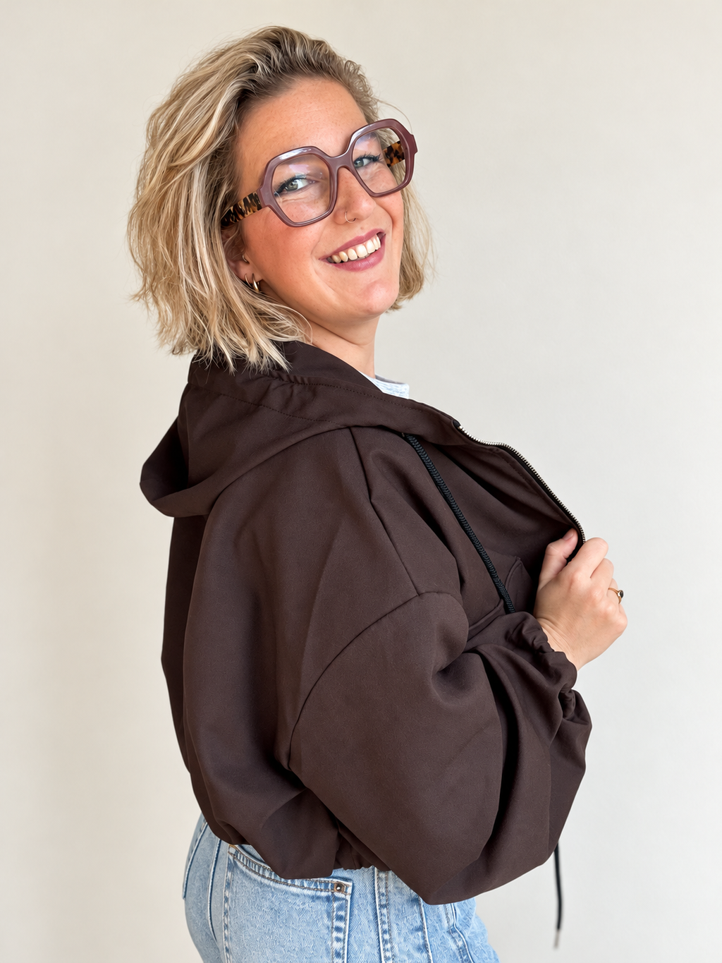 Nona jack