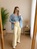 Eline jeans